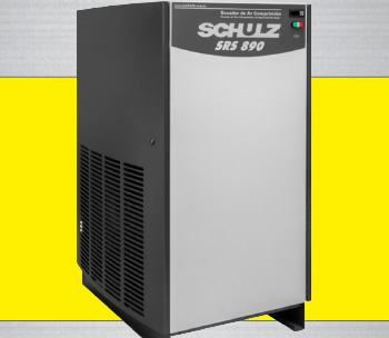 ALUGUEL DE EQUIPAMENTOS