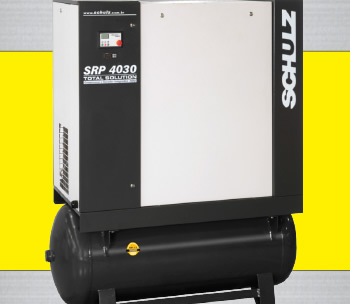 ALUGUEL DE EQUIPAMENTOS