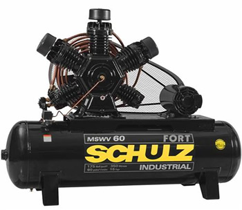 ALUGUEL DE EQUIPAMENTOS